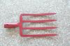 Sell Garden Fork F065-3