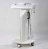 Sell Stand RF skin lifting beauty machine