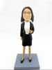 Sell bobblehead doll figurine