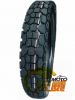 Sell Motorcycle Tire 110/90-16