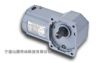 Sell gear motor, gear reducer, gearbox, speed reducer