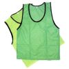 Sell Training vest(Bibs)