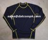 Sell Rash Guard