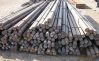 Sell grinding steel balls/steel grinding rods