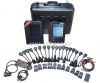 Sell Original FCAR F3-G Cars and Heavy Trucks  Diagnostic Tools