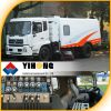 Road sweeper YHJ5164