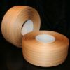 Sell reel paper band for paper making