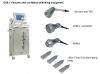 GS8.1 Fat cavitation slimming system