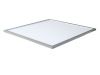 36W Hot sale Energy Saving 600x600mm LED Panel