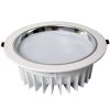 led downlight