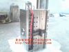 Sell detergent bottle preform pet mould