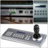 Sell USB PTZ Keyboard Controller Remote Control Unit