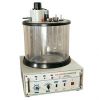 Sell SYD-265D Petroleum Products Kinematic Viscosity Tester