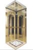 Sell Passenger Elevator SN-982