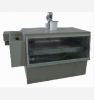 Sell KR-Q Round Object's Surface Etching Machine