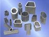 Sell Shaped Steel Tube