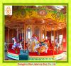 Sell beautiful merry go round