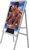 Sell poster stand