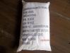 Sell 99% sodium bicarbonate food grade nahco3