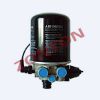 Sell air dryer 4324100000