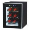 Mini refrigerator china manufacturer