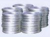 Sell Galvanized Iron Wire