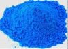 copper sulfate/Copper sulfate pentahydrate 96% 99%