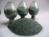 High Quality Black Silicon Carbide/Green, Black Silicon Carbide