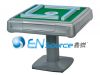 Sell mahjong desk, mahjong card table