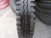 9.00-16 agriculture tyre