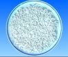 Sell Molecular Sieves