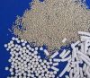 Sell  air separation special-purpose molecular sieve 13X