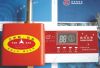 sell Solar water heater controller