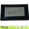 led plant grow light 120w