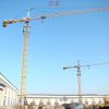 Topkit Tower Crane