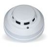 Sell Smoke Alarm, Multi-gas alarm