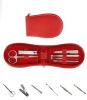 manicure set1