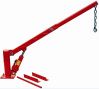 Sell shop crane 0.5 TON