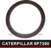 Sell Friction  Disk(Engineering Machinery)(CAT 9P7390)