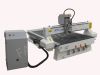 Sell CNC Cutting Machine JCM1325