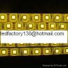 Sell  5050 flexible led stria strio stip belt ribbon tape