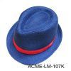 Sell men hat