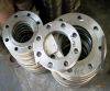 Sell steel flange SO flange