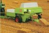 Sell Hay Square Baler