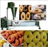 Sell Donut Making Machine