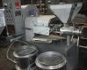 Sell Automatic Oil Press Machine