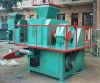 Sell Charcoal/Coal briquette Machine for Pillow Shape