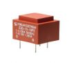 Sell encapsulated transformer