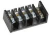 JX terminal blocks