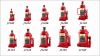 Sell Hydraulic Bottle Jack 2Ton-200Ton